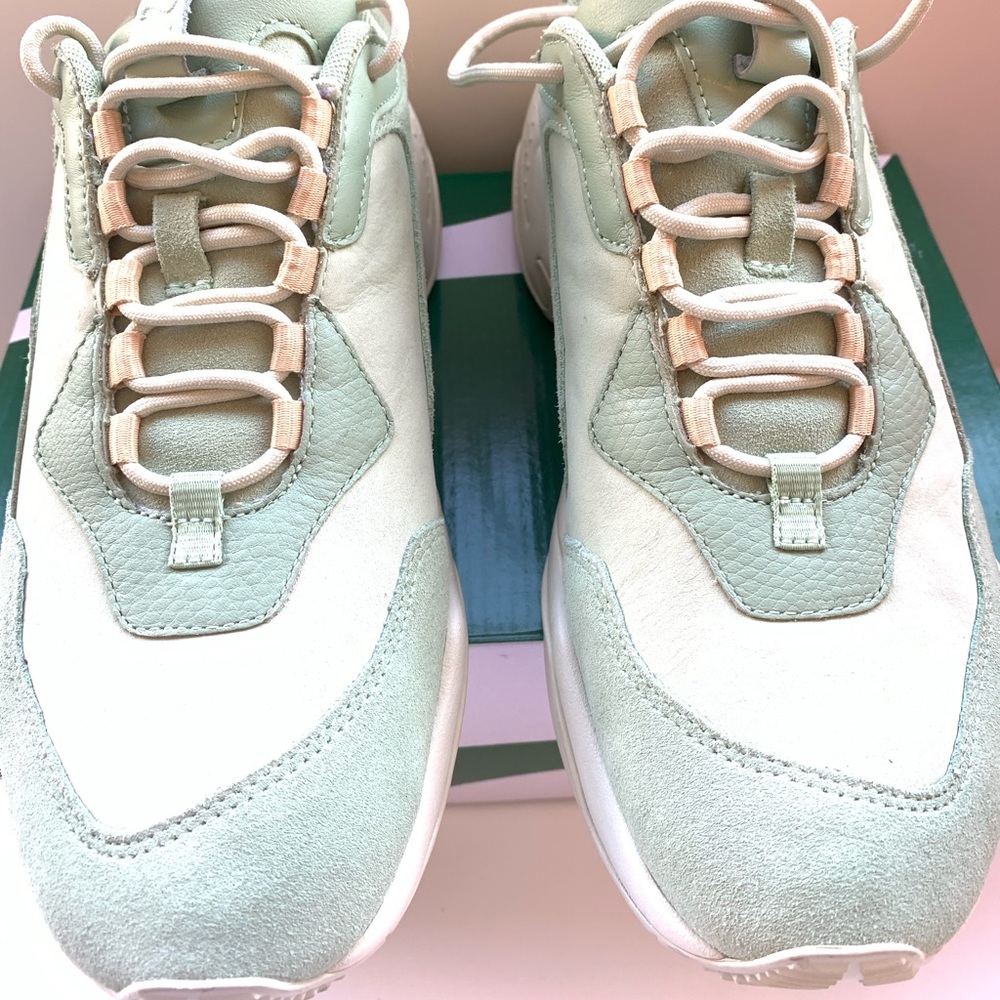 Puma shoes